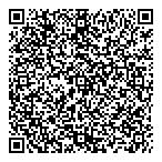 QR код "Спектрал"