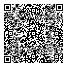 QR код "Atfauto"