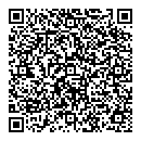 QR код "XADO"