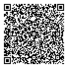QR код "Дом быта"