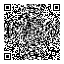 QR код "Арис"