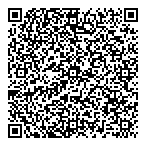 QR код "Автодок-TOYOHARA"