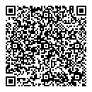 QR код "Драйв"