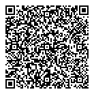 QR код "Лада-Деталь"