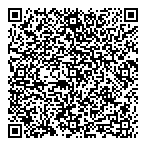 QR код "ТОРЕС"