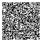 QR код "Автомобилист"
