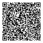 QR код "М5"