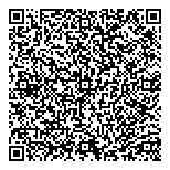 QR код "ТЕХНОПРОДУКТ автомотив"