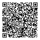 QR код "Транссервис"