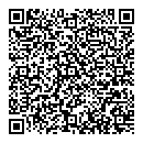 QR код "MOTUL"