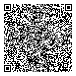 QR код "Авангард-Д"