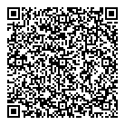 QR код "Тринити-Авто"