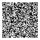 QR код "Шины Диски"