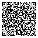 QR код "Трэк-авто"