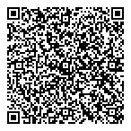 QR код "КУЗОВ Маркет"