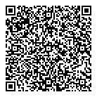 QR код "Эконом-авто"
