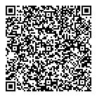 QR код "АвтоМакс"