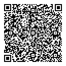 QR код "Авто-Макс"