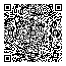 QR код "ПусанАвто"