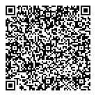 QR код "Автомаркет"