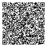 QR код "Ойл Трейд"