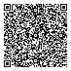 QR код "Магазин автотоваров"