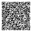 QR код "Доктор-Авто"