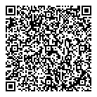 QR код "Инком Авто"