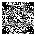 QR код "АвтоБутик"