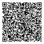QR код "Авто Сити"