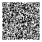 QR код "Железяка"