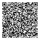 QR код "Автосервис"