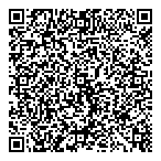 QR код "РОСИНВЕСТ-Самара"