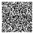 QR код "Спецавтодеталь"