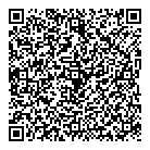 QR код "Интрак-С"