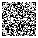 QR код "ГаражАвто"