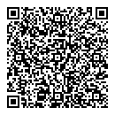 QR код "Дом быта"
