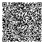 QR код "Александра и К"