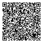 QR код "ДжжингАвто"