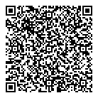 QR код "Ардика"