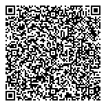 QR код "Интерколор"