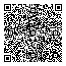 QR код "Техника"