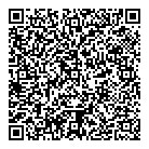 QR код "Автомагазин"
