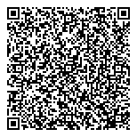 QR код "Комплетэк"