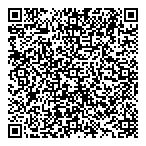 QR код "ВДвижок.рф"