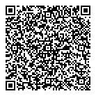 QR код "Самара Пром ТЭК"