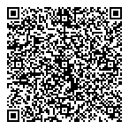 QR код "Авторитм ПЛЮС"