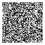 QR код "Центр бытовых услуг"
