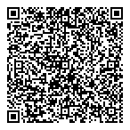 QR код "Oil Store"