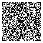 QR код "Торговая компания"